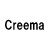 Creema